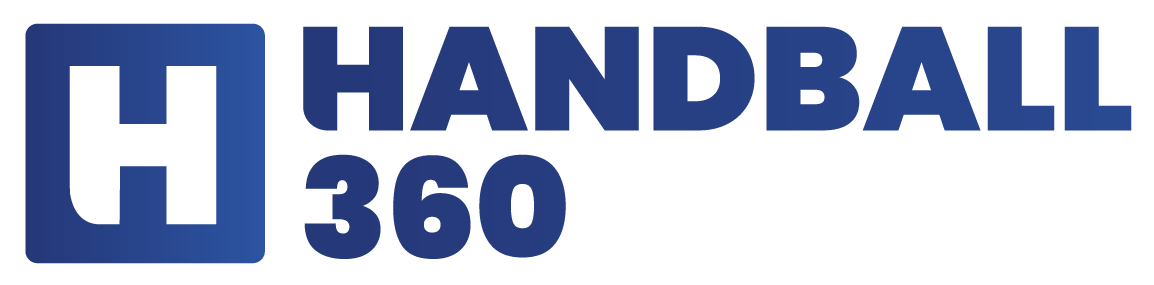 iSquad