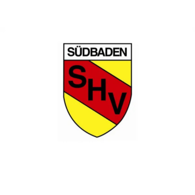SÃœDBADISCHER HANDBALL - VERBAND