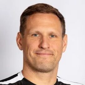 Nils Blümel