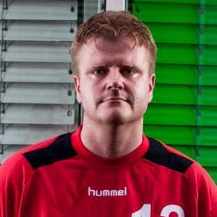 Torsten Fehling