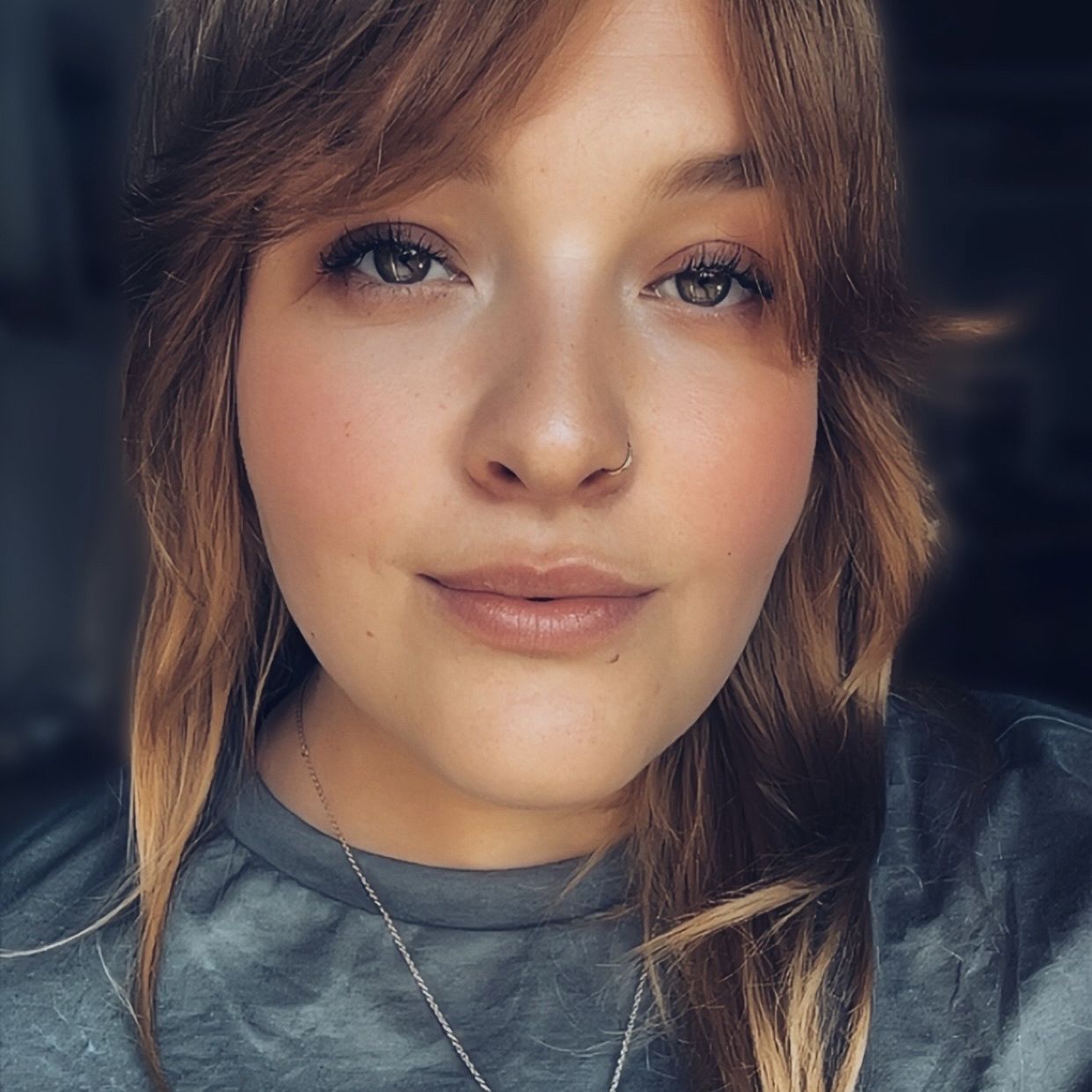 Katrin Wiemann