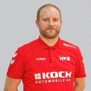 Matthes Georg Westphal