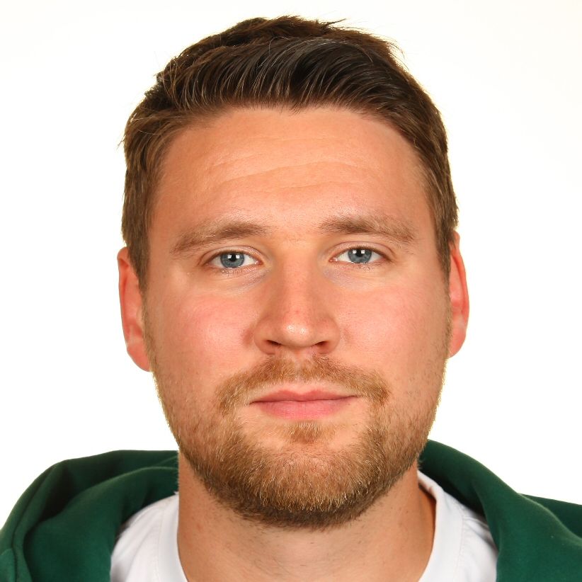 Philipp Belka