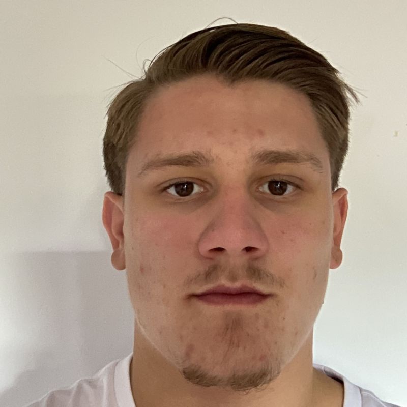 Malte Martin Elze