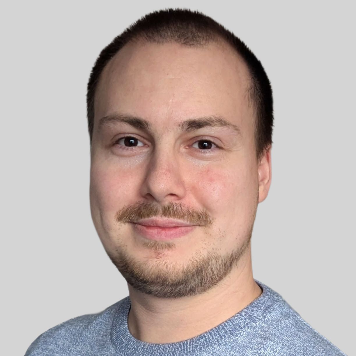 Pascal Streitberger