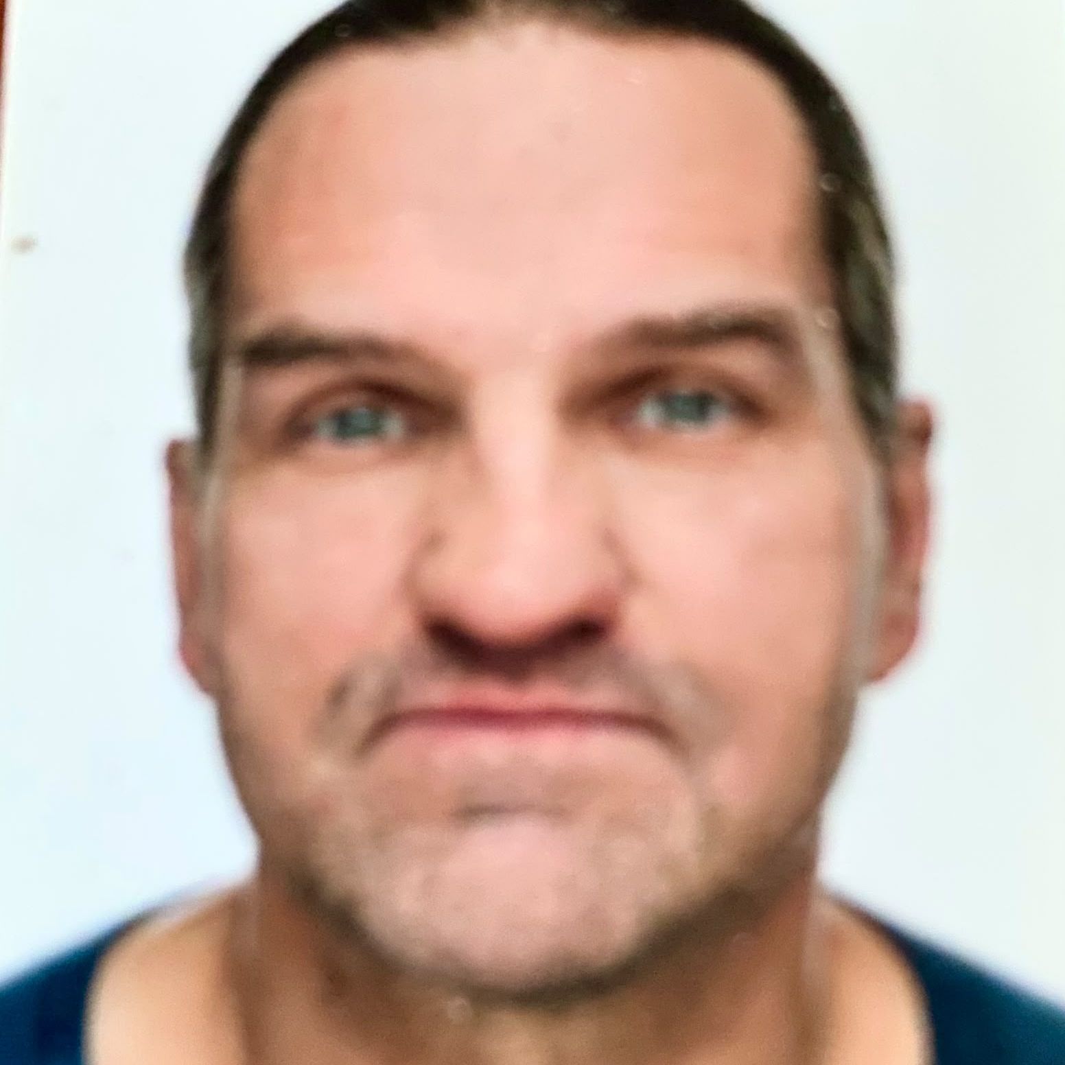Ralf Thomas Neff