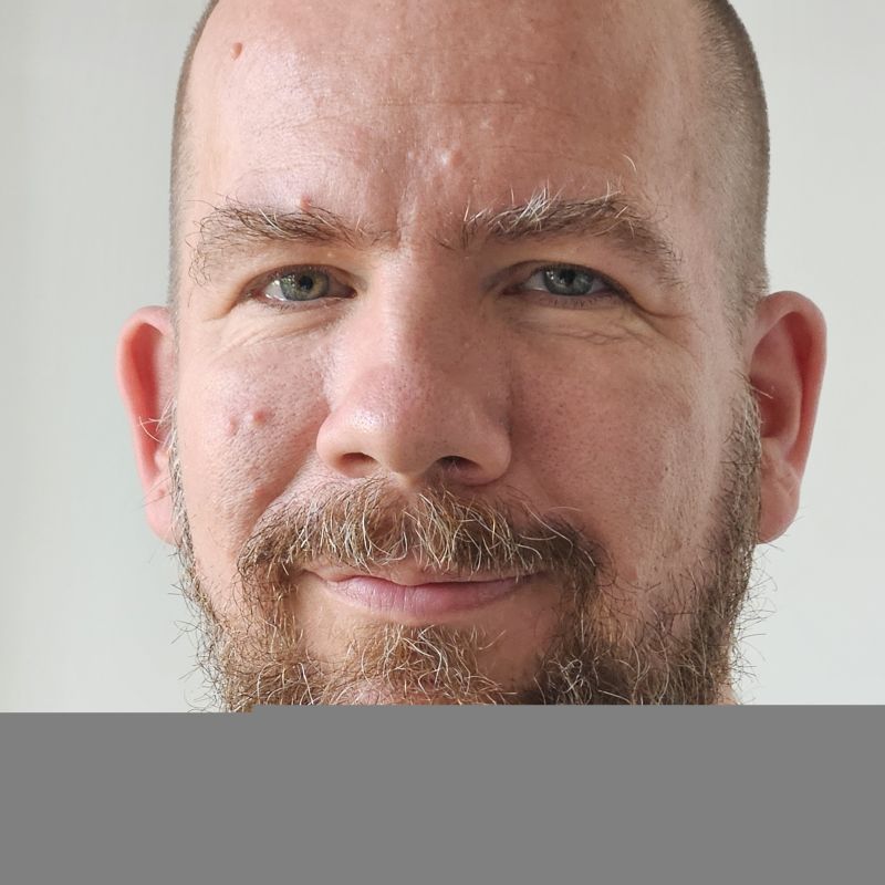 Thomas Kuntzagk