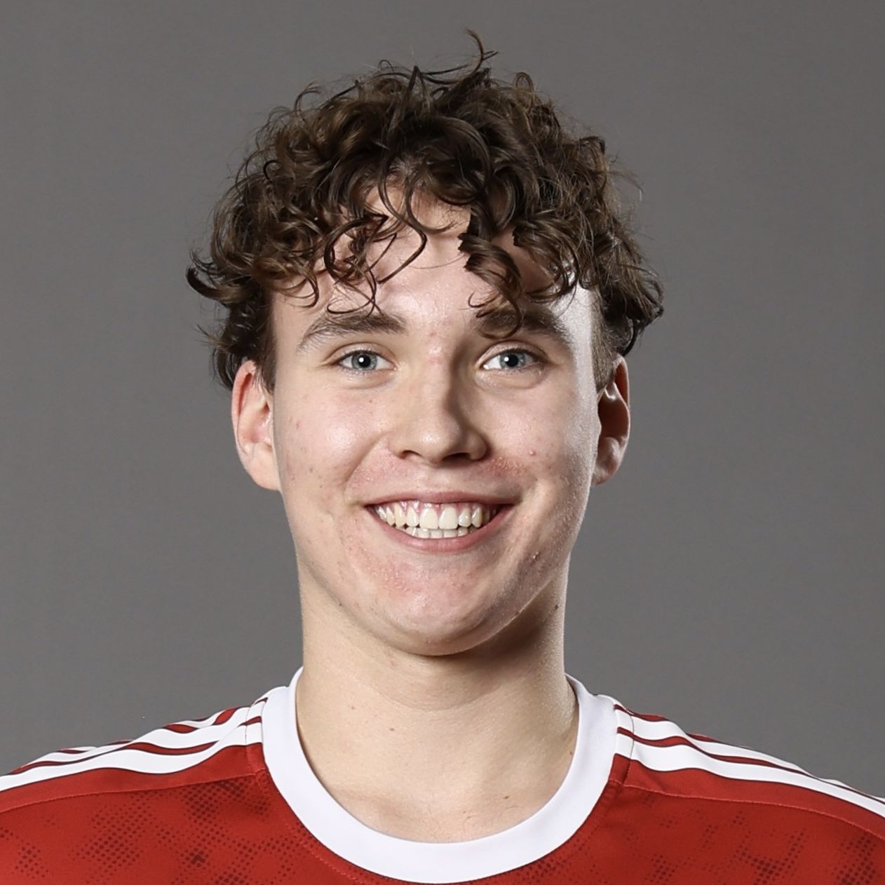 Joona Finn Jargstorf