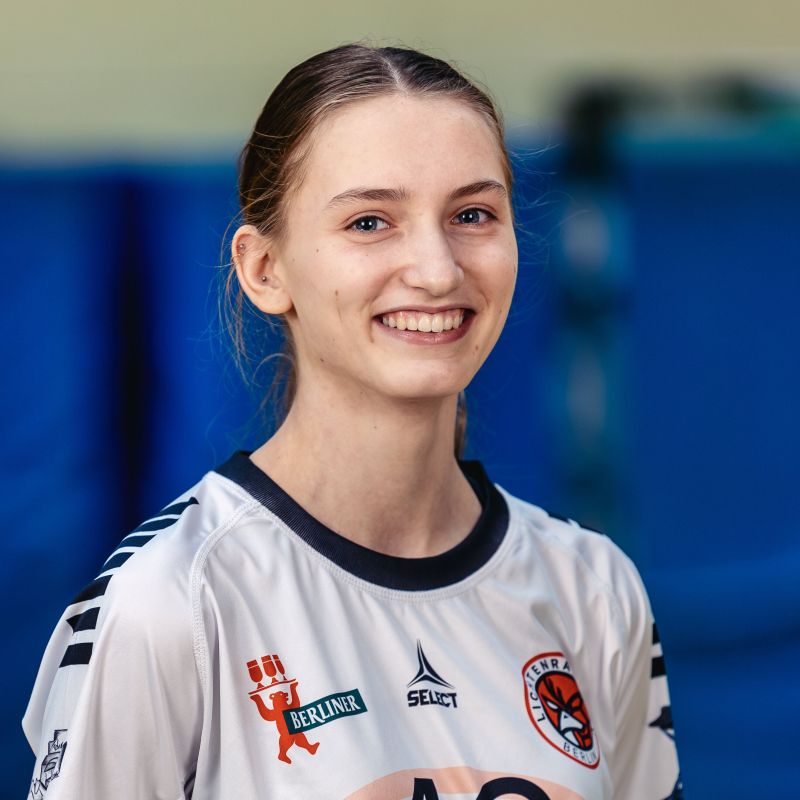 Nele Schunke