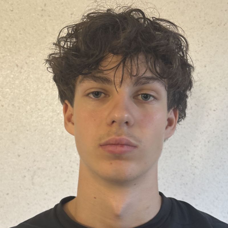 Leo Tautenhahn