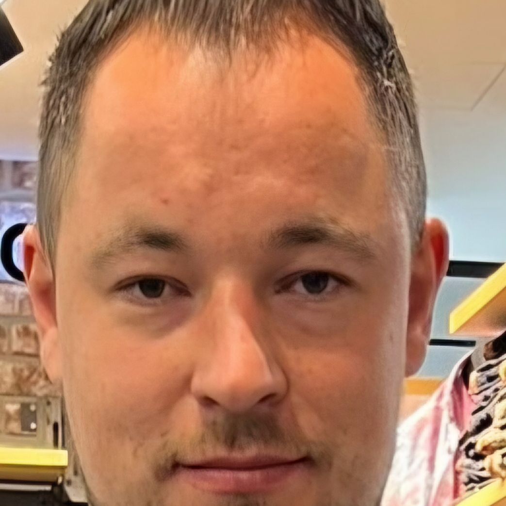 Christian Fritsch