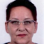Simone Dunkel