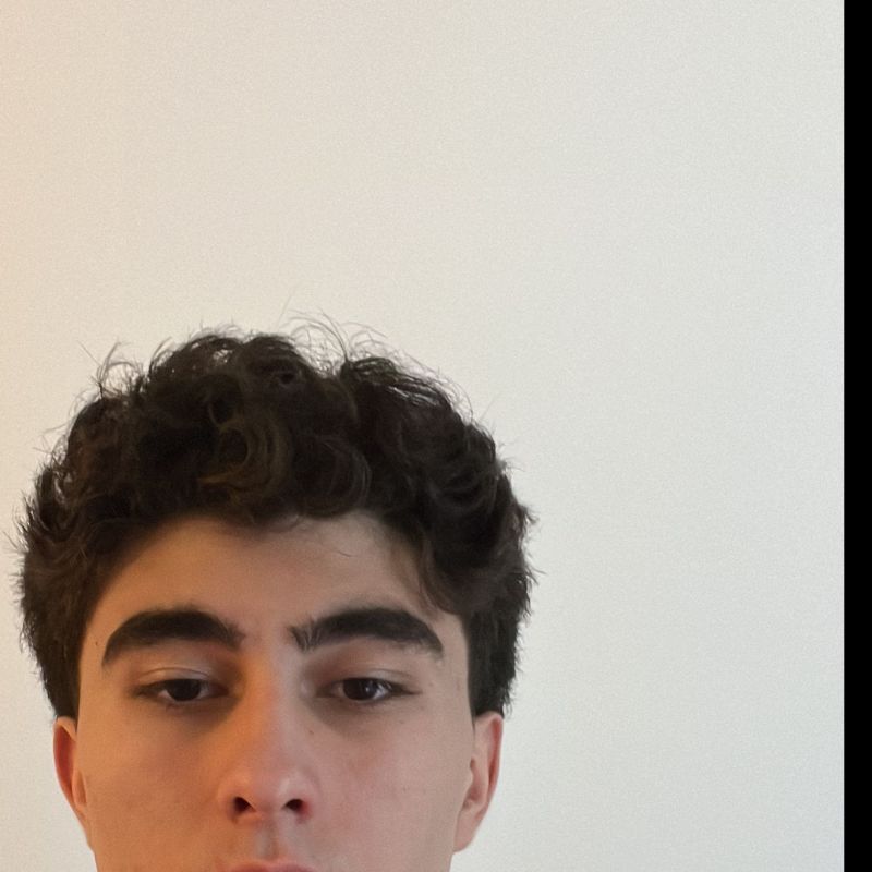 Emre Kocdemir