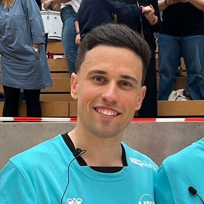 Nicolas Khalaf