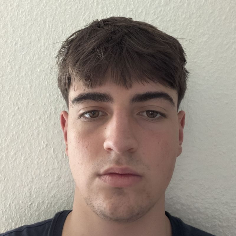 Patrik Murko