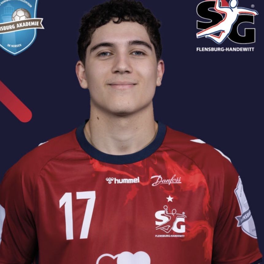 Seid Bajramovic
