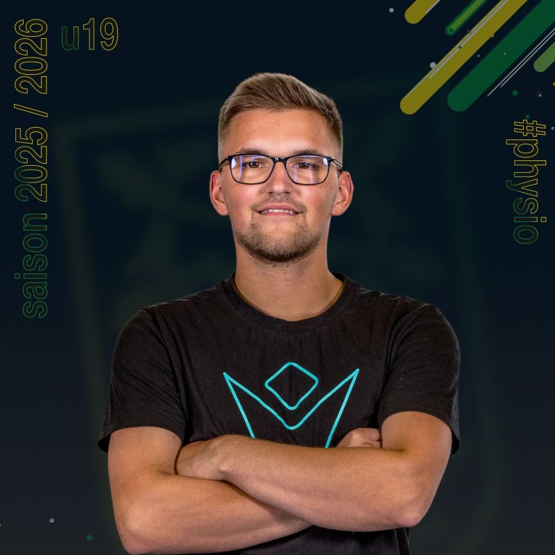 Fabian Hellwage