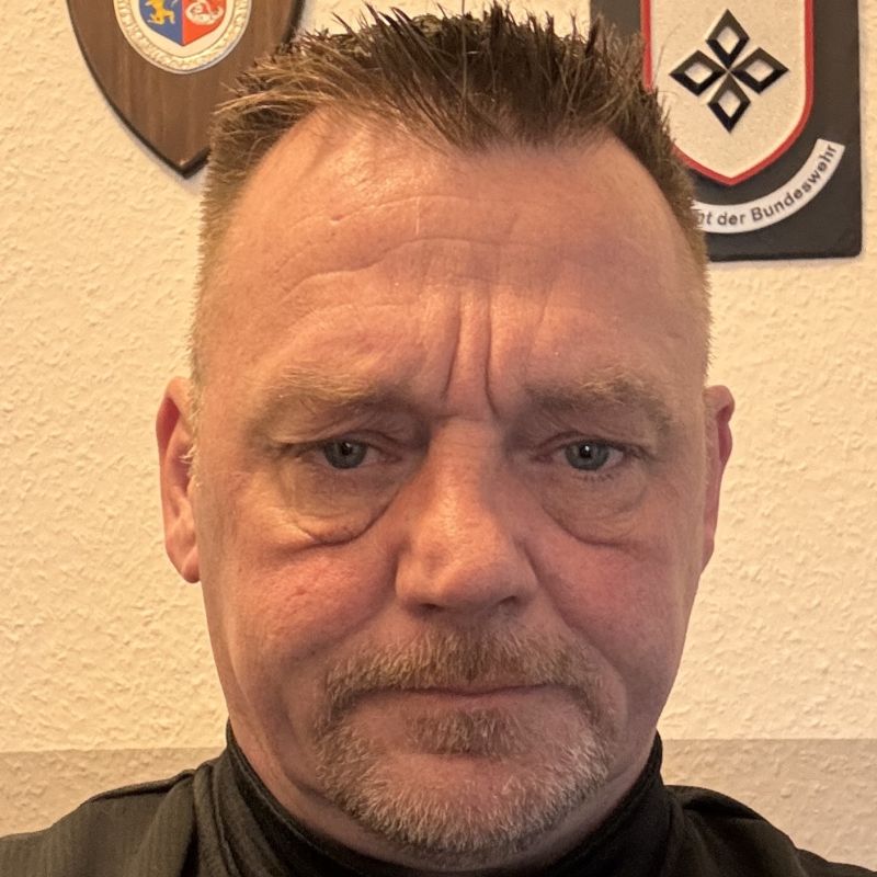 Jörg Dietel