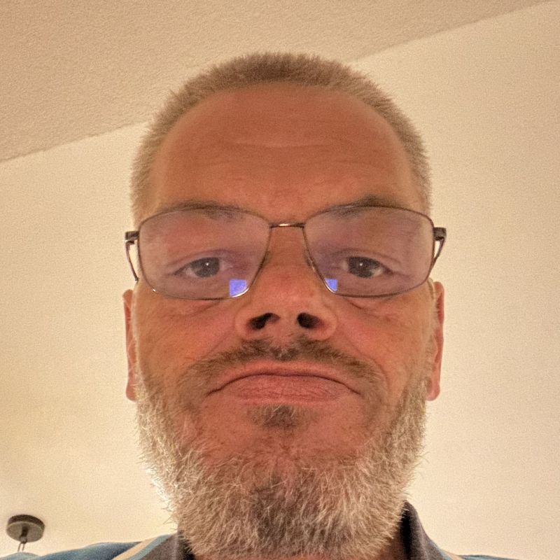 Roland Retzlaff
