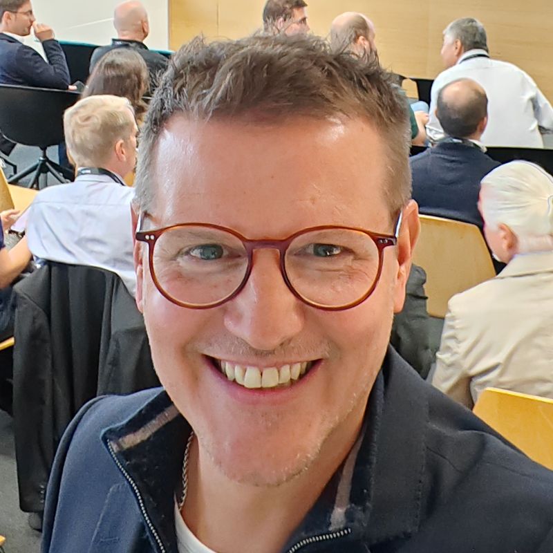 Michael Wappler
