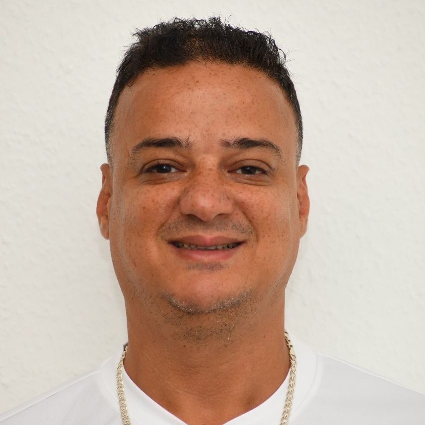 Rami Babi