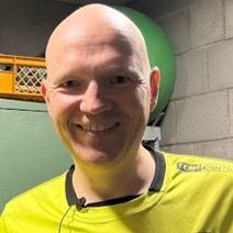 Andreas Möls