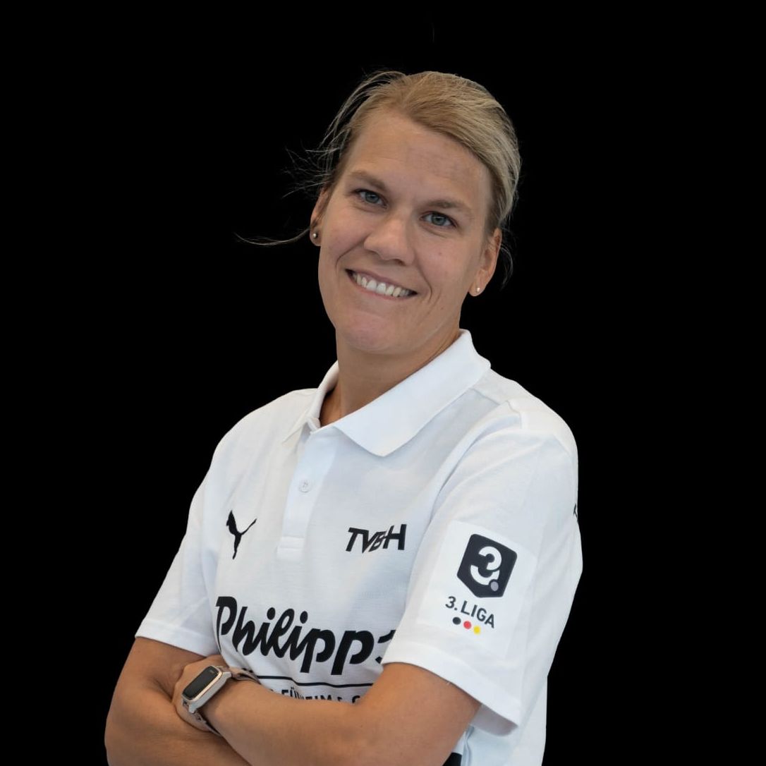 Daniela de Winder