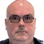 Jörg Dunkel