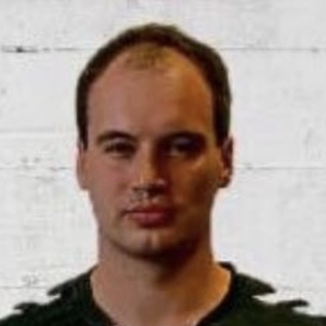 Tim Blomenkamp