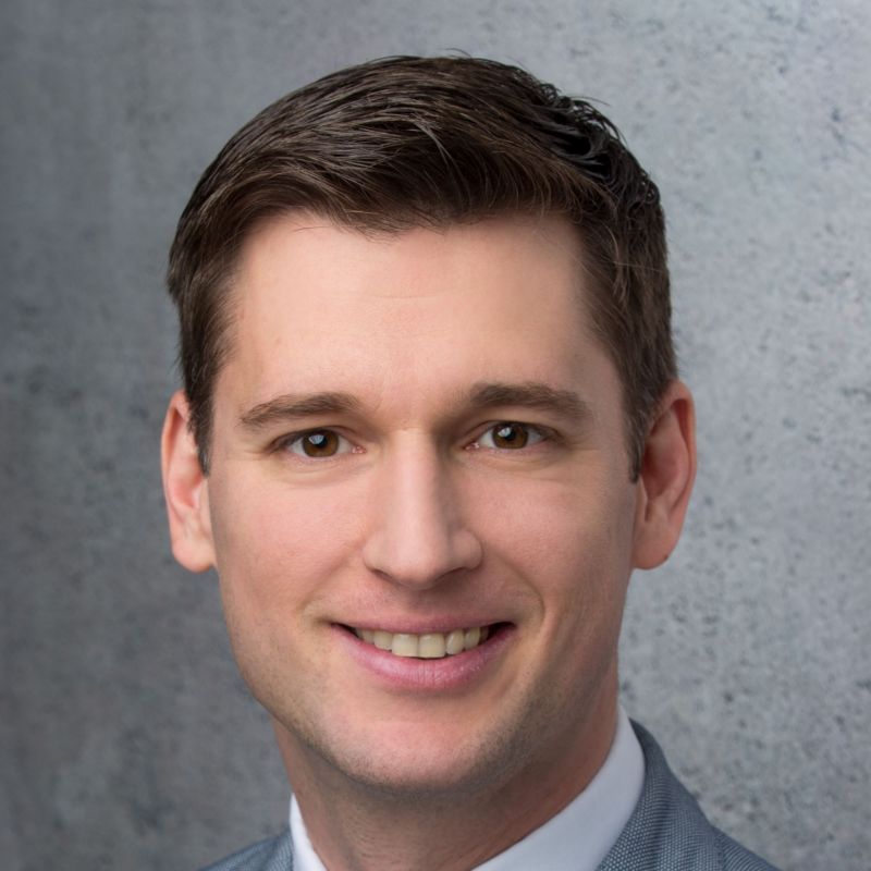 Florian Knaack