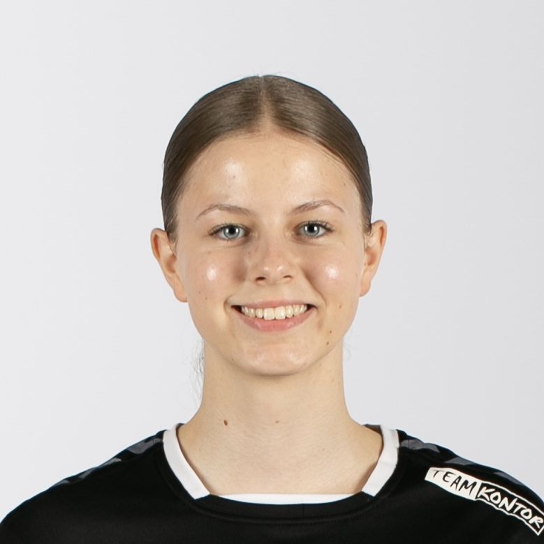 Frida Lassowsky