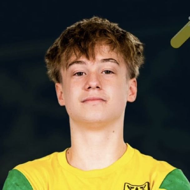 Jonas Linke