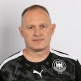 Jörg Loppaschewski