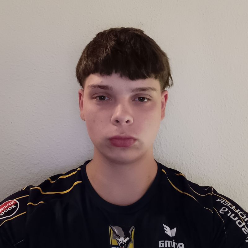 Thies Jacobsen