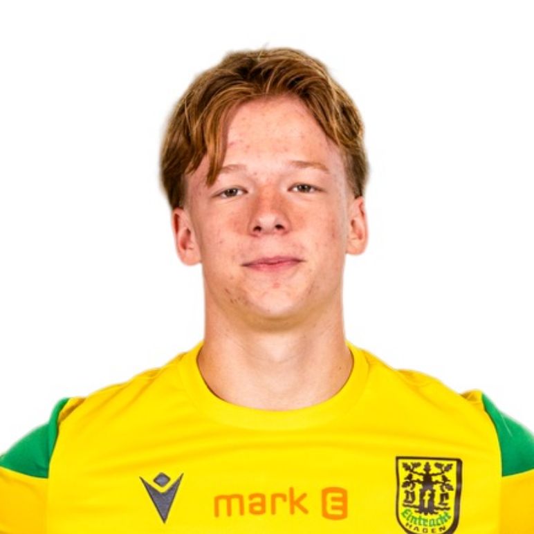 Anton Trute