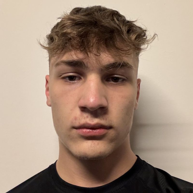 Marlon Spelten