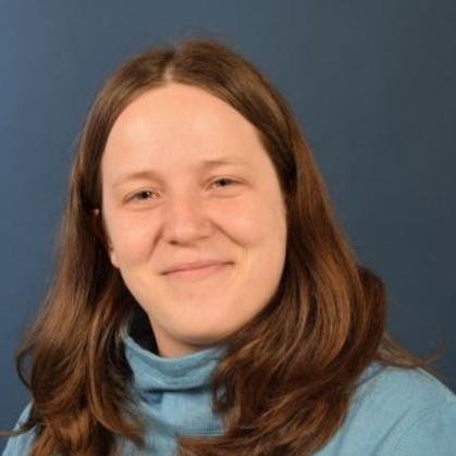 Jana Stammel