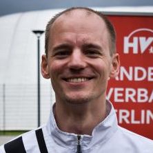 René Kehl