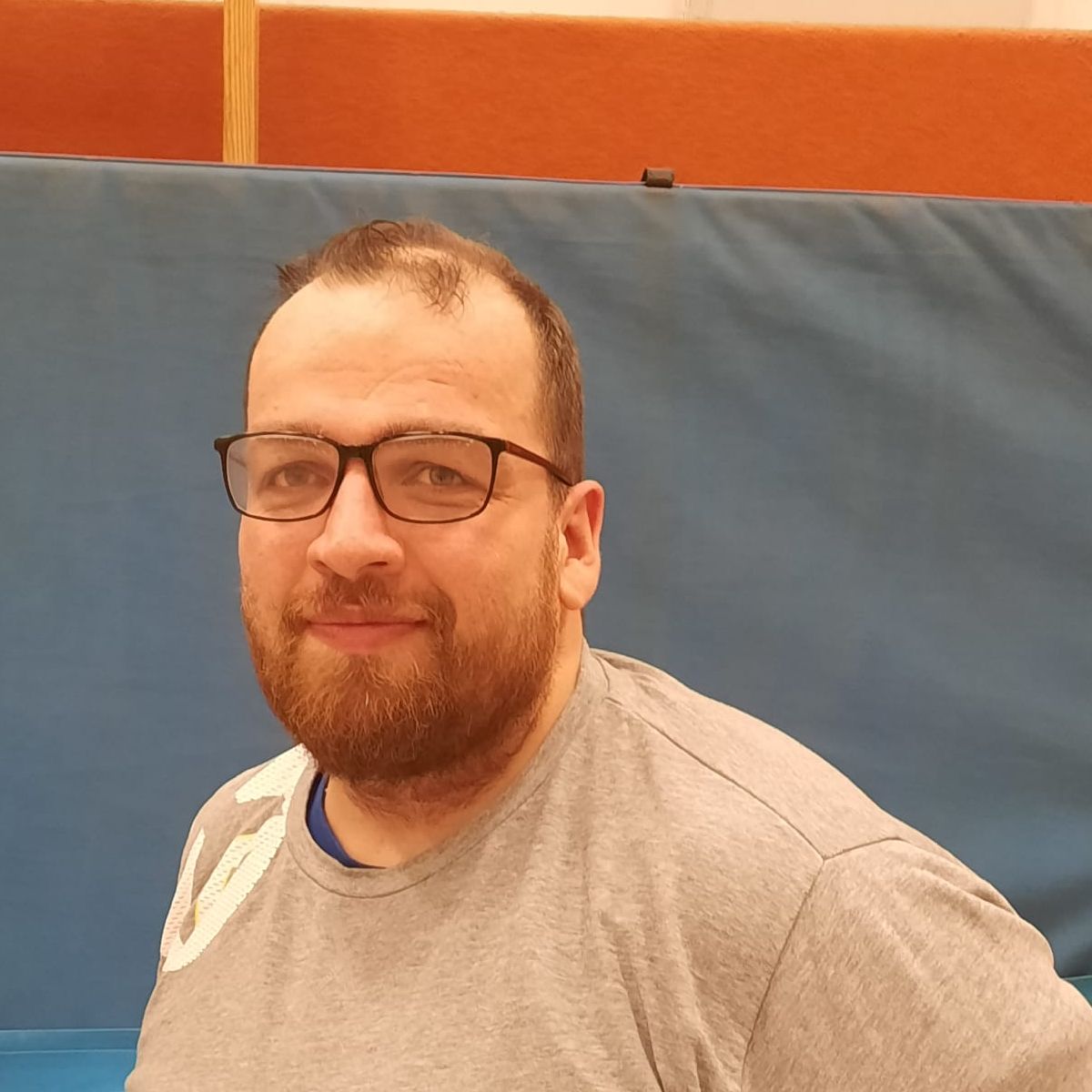 Jörg Winkel