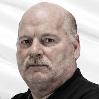 Fred Dibbern