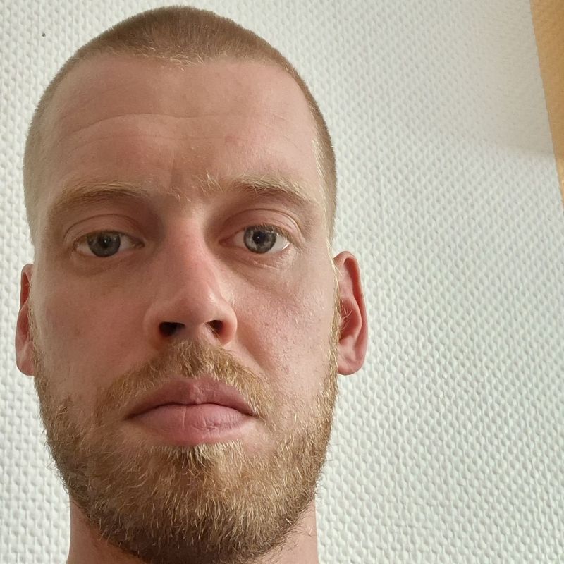 Jannik Westerhold