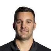 Thomas Kölblin
