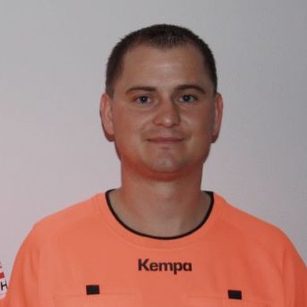 Benjamin Schaper