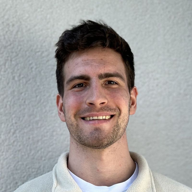 Paul Phillip Opitz