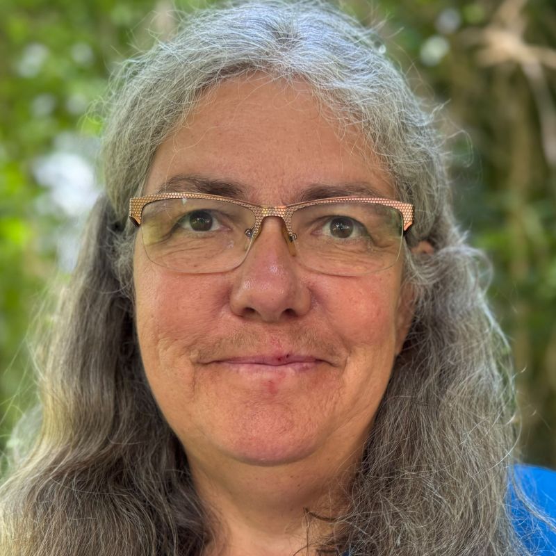 Pia Renkwitz 