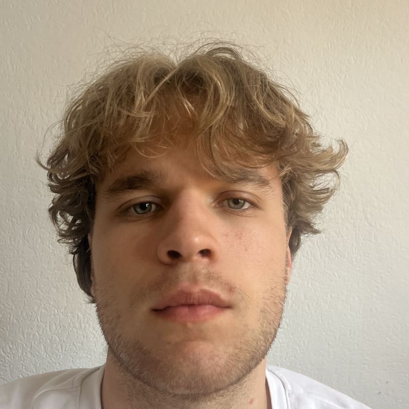 Hendrik Pantel