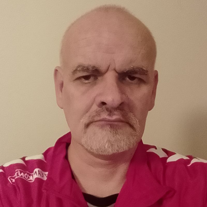 Nico Bernhagen