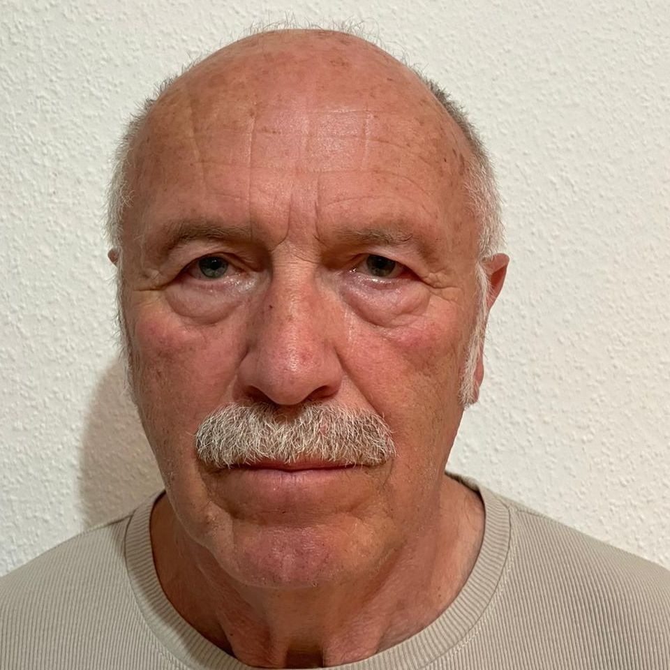 Günter Clasen