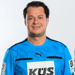 Felix Gorenflo