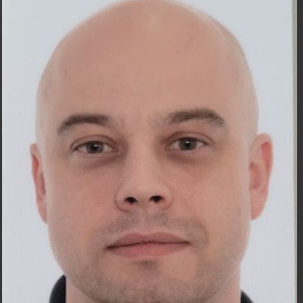 Martin Dittmar  Ritt
